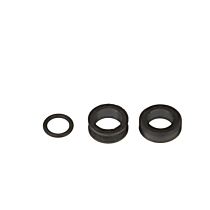 SK97 Fuel Injector Seal - Direct Fit