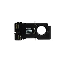 SLS-108 Standard OE Replacement Brake Light Switch - Direct Fit, Sold individually
