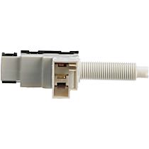 SLS-131 Standard OE Replacement Brake Light Switch - Direct Fit, Sold individually