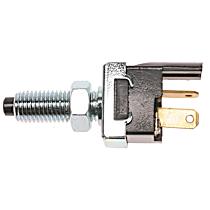 Brake Light Switch, Without Cruise Control - 