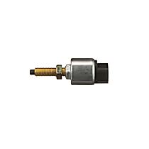 SLS-139 Standard OE Replacement Brake Light Switch - Direct Fit, Sold individually