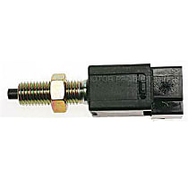 Brake Light Switch - 