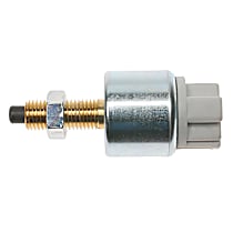 Brake Light Switch, With Cruise Control - 