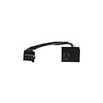 SLS-158 Standard OE Replacement Brake Light Switch - Direct Fit, Sold individually