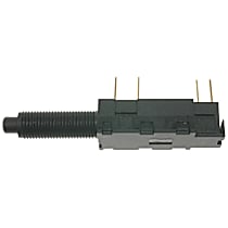 SLS-159 Standard OE Replacement Brake Light Switch - Direct Fit, Sold individually