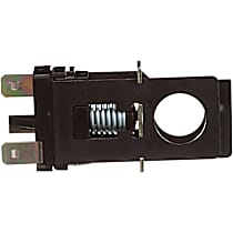 Brake Light Switch - 