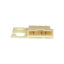 Brake Light Switch - 