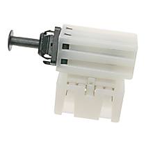 Brake Light Switch, With Speed Control - 