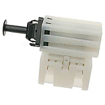 Brake Light Switch, With Speed Control - 