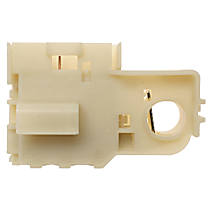 Brake Light Switch - 