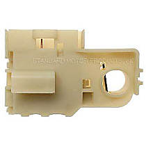 Brake Light Switch - 