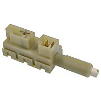 Brake Light Switch - 