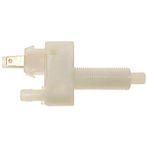 SLS-234 Cruise Control Switch Standard OE Replacement