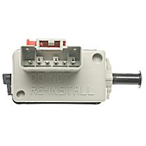 Brake Light Switch - 