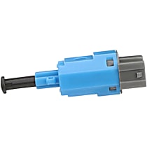 SLS-240 Cruise Control Switch Standard OE Replacement