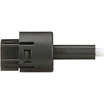 SLS-250 Standard OE Replacement Brake Light Switch - Direct Fit, Sold individually