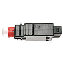 SLS-259 Standard OE Replacement Brake Light Switch - Direct Fit, Sold individually
