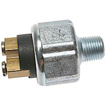 SLS-273 Standard OE Replacement Brake Light Switch - Direct Fit, Sold individually