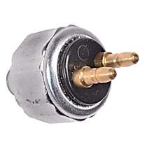 SLS-27 Standard OE Replacement Brake Light Switch - Direct Fit, Sold individually