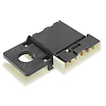 Brake Light Switch - 