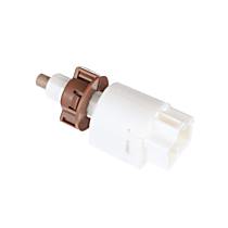 SLS-305 Standard OE Replacement Brake Light Switch - Direct Fit, Sold individually