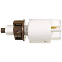 SLS305T T-Series Brake Light Switch - Direct Fit, Sold individually