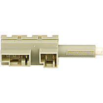 Brake Light Switch - 