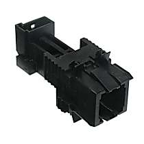 Cruise Control Switch - 