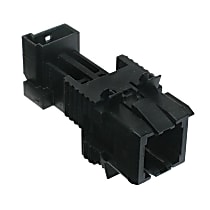 Cruise Control Switch - 