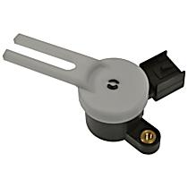 SLS-325 Standard OE Replacement Brake Light Switch - Direct Fit, Sold individually