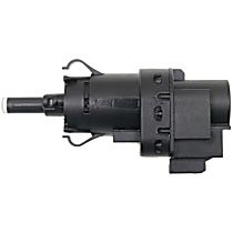 Brake Light Switch - 