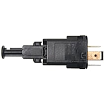 SLS-334 Standard OE Replacement Brake Light Switch - Direct Fit, Sold individually