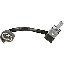 SLS-343 Standard OE Replacement Brake Light Switch - Direct Fit, Sold individually