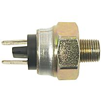 SLS-34 Standard OE Replacement Brake Light Switch - Direct Fit, Sold Individually