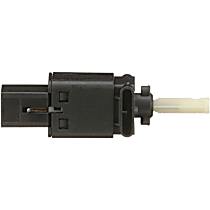 Brake Light Switch, Automatic Transaxle - 