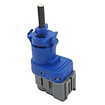 Brake Light Switch - 