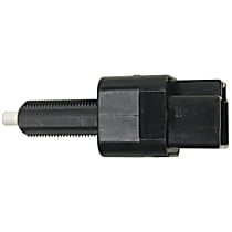 Brake Light Switch, Automatic Transmission - 