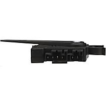 SLS-371 Standard OE Replacement Brake Light Switch - Direct Fit, Sold individually