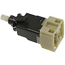 SLS-384 Standard OE Replacement Brake Light Switch - Direct Fit, Sold individually