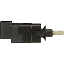 SLS-386 Standard OE Replacement Brake Light Switch - Direct Fit, Sold individually