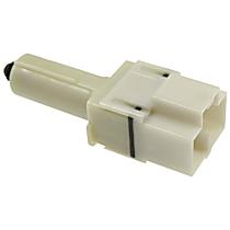 Brake Light Switch - 