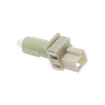 SLS-408 Cruise Control Switch