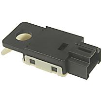 SLS-450 Brake Light Switch - Direct Fit, Sold individually