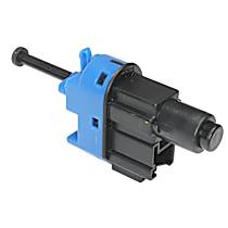 SLS-457 Cruise Control Switch