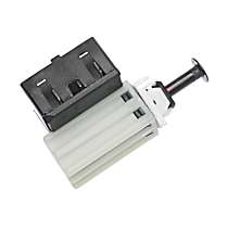Brake Light Switch - 
