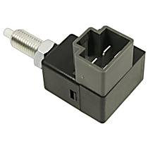 SLS481T T-Series Brake Light Switch - Direct Fit, Sold individually
