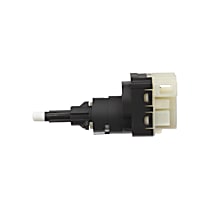 Brake Light Switch - 