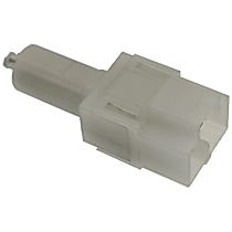 Brake Light Switch - 