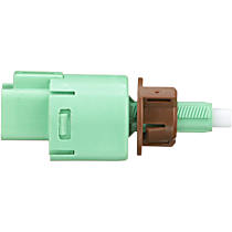 Brake Light Switch - 