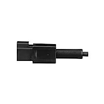 Brake Light Switch - 